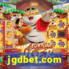 jgdbet.com