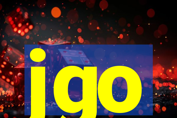 jgo