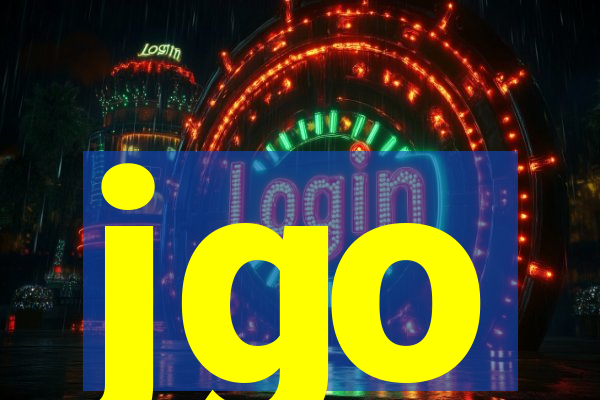 jgo