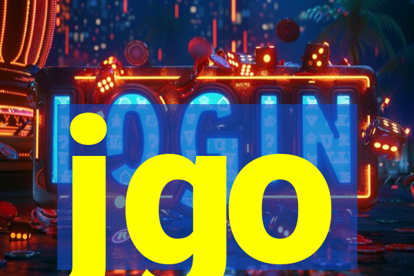 jgo