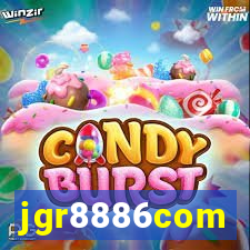 jgr8886com