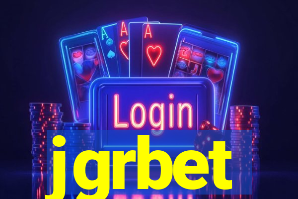 jgrbet