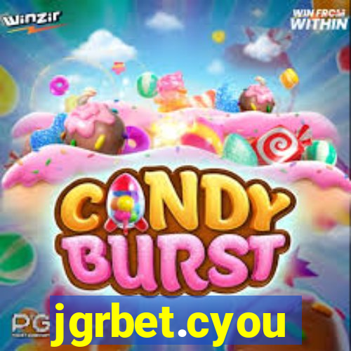 jgrbet.cyou