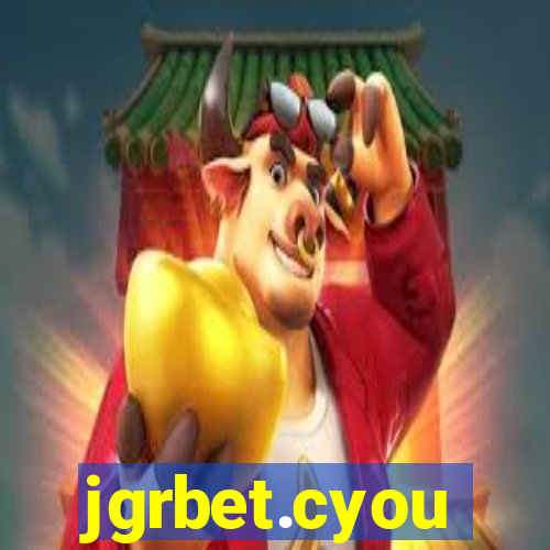 jgrbet.cyou