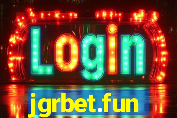 jgrbet.fun
