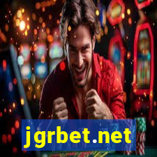 jgrbet.net