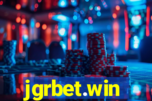 jgrbet.win