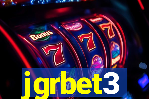 jgrbet3
