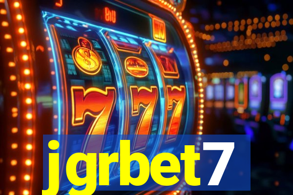 jgrbet7