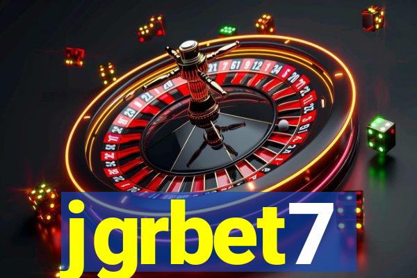 jgrbet7
