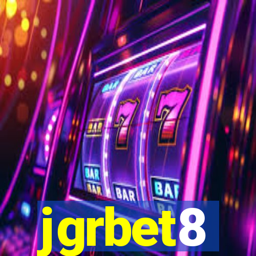jgrbet8