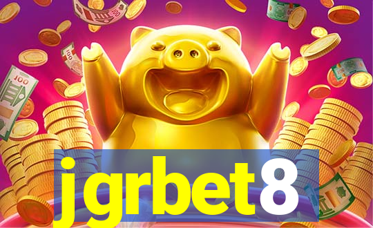 jgrbet8