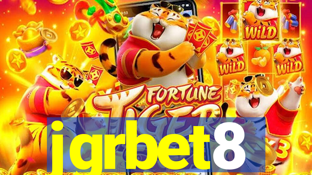 jgrbet8