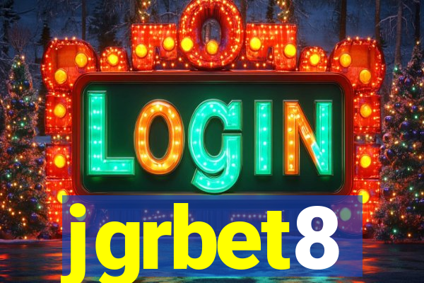 jgrbet8