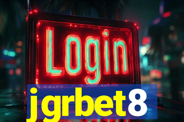 jgrbet8