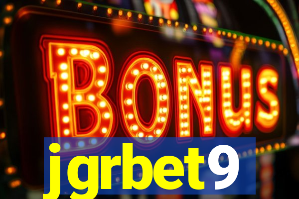 jgrbet9