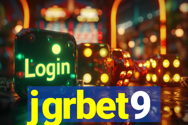jgrbet9