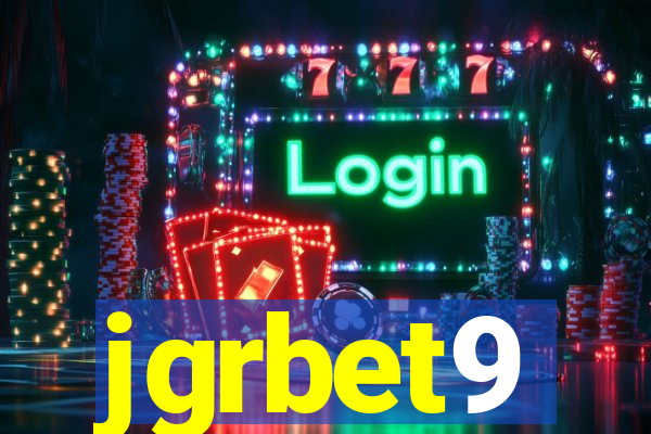jgrbet9