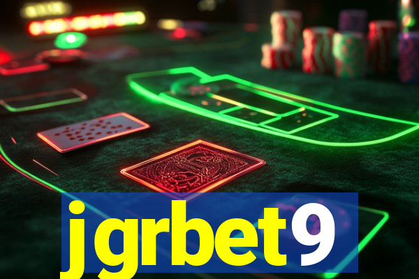 jgrbet9