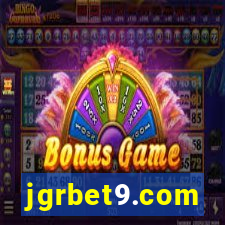 jgrbet9.com