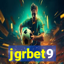 jgrbet9