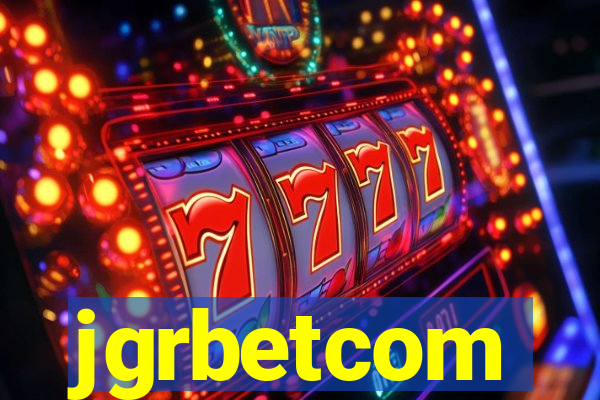 jgrbetcom