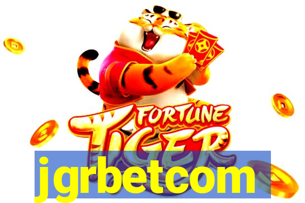 jgrbetcom