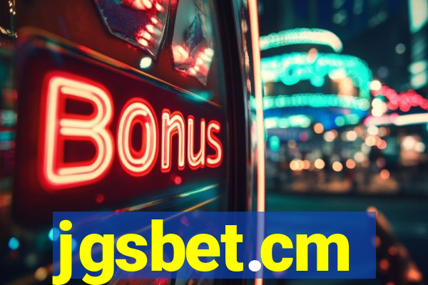 jgsbet.cm