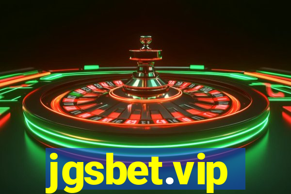 jgsbet.vip