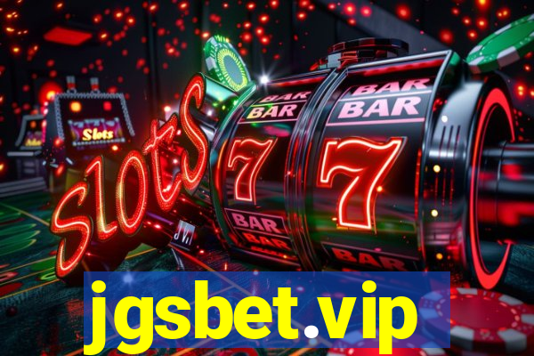 jgsbet.vip