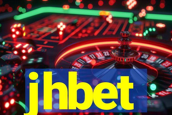 jhbet