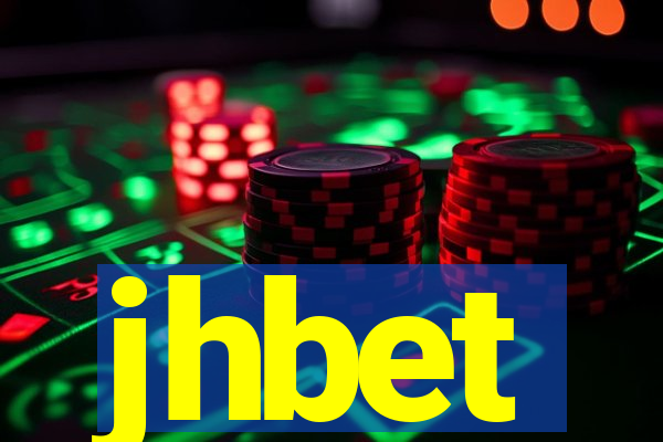 jhbet