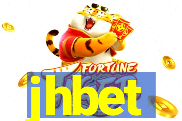 jhbet