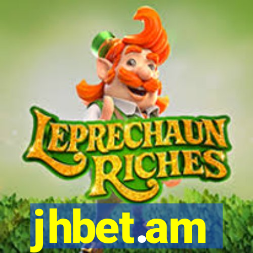 jhbet.am