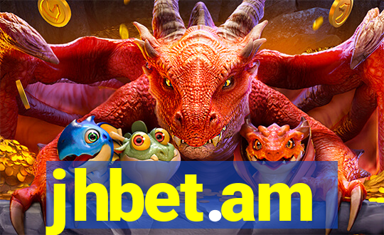 jhbet.am