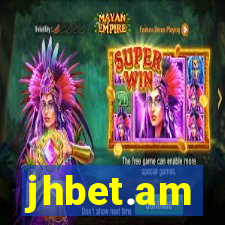 jhbet.am