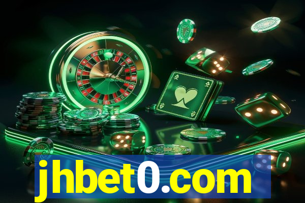 jhbet0.com