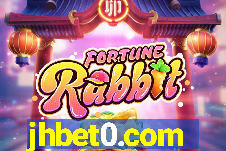jhbet0.com