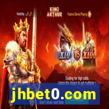 jhbet0.com