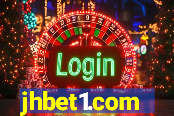 jhbet1.com