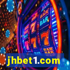 jhbet1.com