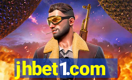 jhbet1.com