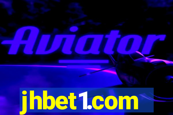 jhbet1.com
