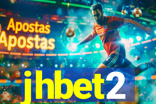 jhbet2