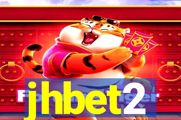 jhbet2