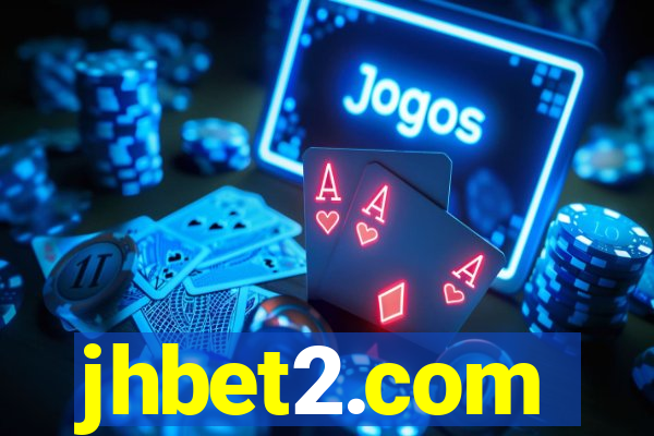 jhbet2.com