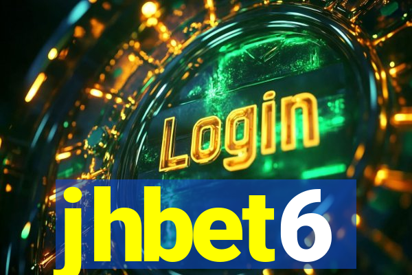 jhbet6