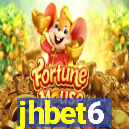 jhbet6