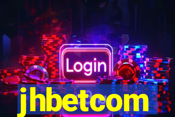 jhbetcom