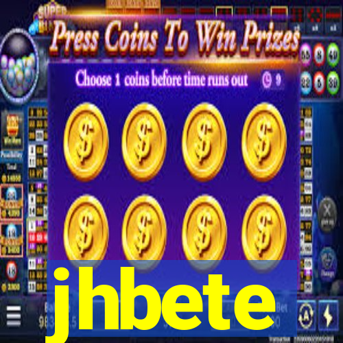 jhbete
